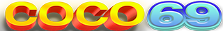 COCO69